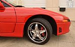 1991 3000GT VR4 Thumbnail 46