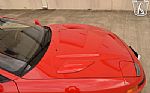 1991 3000GT VR4 Thumbnail 47