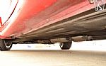 1991 3000GT VR4 Thumbnail 58