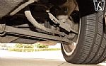 1991 3000GT VR4 Thumbnail 63