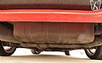 1991 3000GT VR4 Thumbnail 65
