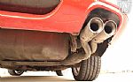 1991 3000GT VR4 Thumbnail 66