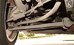 1991 3000GT VR4 Thumbnail 72