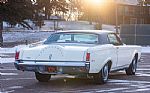 1971 Continental Thumbnail 4