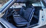 1971 Continental Thumbnail 5