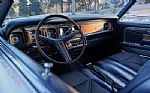 1971 Continental Thumbnail 2