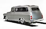 1958 Suburban Thumbnail 6