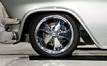 1958 Suburban Thumbnail 32