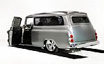 1958 Suburban Thumbnail 29