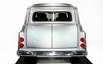1958 Suburban Thumbnail 40
