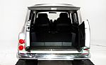 1958 Suburban Thumbnail 42