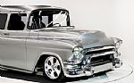 1958 Suburban Thumbnail 56