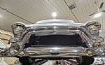 1958 Suburban Thumbnail 61