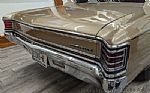 1967 Chevelle Thumbnail 13