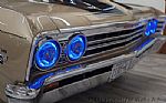 1967 Chevelle Thumbnail 23