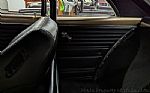 1967 Chevelle Thumbnail 61