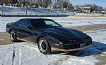 1982 Firebird Thumbnail 9