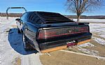 1982 Firebird Thumbnail 27