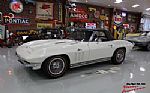 1965 Corvette Thumbnail 2