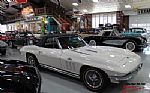 1965 Corvette Thumbnail 7