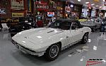 1965 Corvette Thumbnail 8