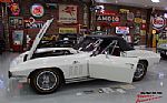 1965 Corvette Thumbnail 9