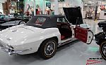 1965 Corvette Thumbnail 15