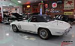 1965 Corvette Thumbnail 13