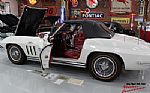 1965 Corvette Thumbnail 10
