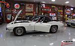1965 Corvette Thumbnail 6