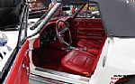 1965 Corvette Thumbnail 24