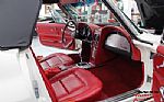 1965 Corvette Thumbnail 23