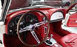 1965 Corvette Thumbnail 26