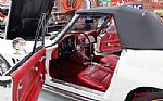 1965 Corvette Thumbnail 22