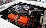 1965 Corvette Thumbnail 31