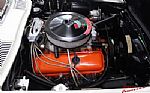 1965 Corvette Thumbnail 33