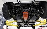1965 Corvette Thumbnail 37
