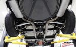1965 Corvette Thumbnail 41