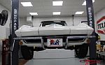 1965 Corvette Thumbnail 48