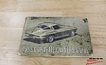 1965 Corvette Thumbnail 56