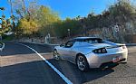 2008 Roadster Thumbnail 9
