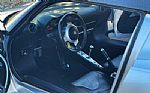 2008 Roadster Thumbnail 13