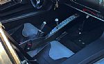 2008 Roadster Thumbnail 15