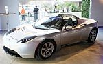 2008 Roadster Thumbnail 42