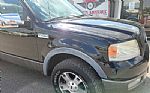 2004 F-150 Thumbnail 5