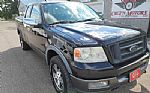 2004 F-150 Thumbnail 39