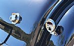 1923 H6B Cabriolet Thumbnail 26
