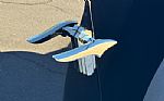 1923 H6B Cabriolet Thumbnail 29