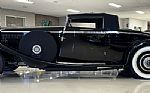 1923 H6B Cabriolet Thumbnail 48