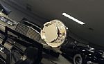 1923 H6B Cabriolet Thumbnail 68